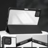 Tech-Protect Sc Pen Hybrid Xiaomi Pad 6 MAX 14.0 Black