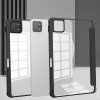 Tech-Protect Sc Pen Hybrid Xiaomi Pad 6 MAX 14.0 Black