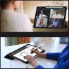 Tech-Protect Sc Pen Hybrid Xiaomi Pad 6 MAX 14.0 Black