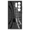 SPIGEN Liquid AIR Galaxy S24 ULTRA Matte Black