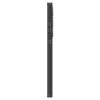 SPIGEN Liquid AIR Galaxy S24 ULTRA Matte Black