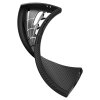 SPIGEN Liquid AIR Galaxy S24 ULTRA Matte Black
