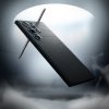 SPIGEN Liquid AIR Galaxy S24 ULTRA Matte Black