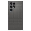 SPIGEN Liquid AIR Galaxy S24 ULTRA Granite Grey