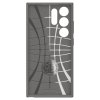 SPIGEN Liquid AIR Galaxy S24 ULTRA Granite Grey