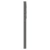 SPIGEN Liquid AIR Galaxy S24 ULTRA Granite Grey