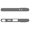 SPIGEN Liquid AIR Galaxy S24 ULTRA Granite Grey