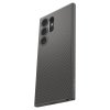 SPIGEN Liquid AIR Galaxy S24 ULTRA Granite Grey