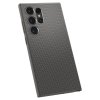 SPIGEN Liquid AIR Galaxy S24 ULTRA Granite Grey