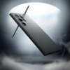 SPIGEN Liquid AIR Galaxy S24 ULTRA Granite Grey