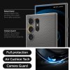 SPIGEN Liquid AIR Galaxy S24 ULTRA Granite Grey