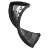 SPIGEN Rugged Armor Galaxy S24 ULTRA Matte Black