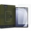 Szkło Hartowane HOFI Glass PRO+ Galaxy Tab A9+ PLUS 11.0 X210 / X215 / X216 Clear