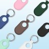 Tech-Protect Icon 2-Pack Galaxy Smarttag 2 Black