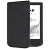 Tech-Protect Smartcase Pocketbook Verse / Lite / PRO Black