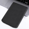 Tech-Protect Smartcase Pocketbook Verse / Lite / PRO Black