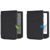 Tech-Protect Smartcase Pocketbook Verse / Lite / PRO Black