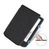 Tech-Protect Smartcase Pocketbook Verse / Lite / PRO Black