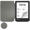 Tech-Protect Smartcase Pocketbook Verse / Lite / PRO Black