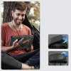 Tech-Protect Solid360 Galaxy Tab A9+ PLUS 11.0 X210 / X215 / X216 Black