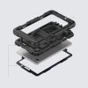 Tech-Protect Solid360 Galaxy Tab A9+ PLUS 11.0 X210 / X215 / X216 Black