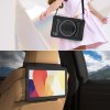 Tech-Protect Solid360 Xiaomi Redmi Pad SE 11.0 Black