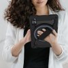 Tech-Protect Solid360 Xiaomi Redmi Pad SE 11.0 Black