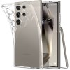 SPIGEN Liquid Crystal Galaxy S24 ULTRA Crystal Clear