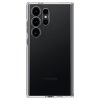 SPIGEN Liquid Crystal Galaxy S24 ULTRA Crystal Clear