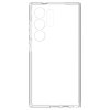 SPIGEN Liquid Crystal Galaxy S24 ULTRA Crystal Clear