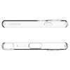 SPIGEN Liquid Crystal Galaxy S24 ULTRA Crystal Clear