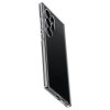 SPIGEN Liquid Crystal Galaxy S24 ULTRA Crystal Clear