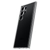 SPIGEN Liquid Crystal Galaxy S24 ULTRA Crystal Clear