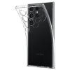 SPIGEN Liquid Crystal Galaxy S24 ULTRA Crystal Clear