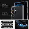 SPIGEN Liquid Crystal Galaxy S24 ULTRA Crystal Clear