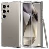 SPIGEN Liquid Crystal Galaxy S24 ULTRA Crystal Clear
