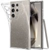 SPIGEN Liquid Crystal Galaxy S24 ULTRA Glitter Crystal
