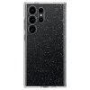 SPIGEN Liquid Crystal Galaxy S24 ULTRA Glitter Crystal