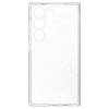 SPIGEN Liquid Crystal Galaxy S24 ULTRA Glitter Crystal