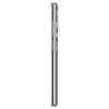 SPIGEN Liquid Crystal Galaxy S24 ULTRA Glitter Crystal