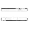 SPIGEN Liquid Crystal Galaxy S24 ULTRA Glitter Crystal