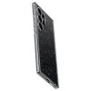 SPIGEN Liquid Crystal Galaxy S24 ULTRA Glitter Crystal