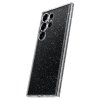 SPIGEN Liquid Crystal Galaxy S24 ULTRA Glitter Crystal