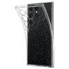 SPIGEN Liquid Crystal Galaxy S24 ULTRA Glitter Crystal