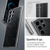 SPIGEN Liquid Crystal Galaxy S24 ULTRA Glitter Crystal