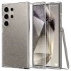 SPIGEN Liquid Crystal Galaxy S24 ULTRA Glitter Crystal