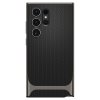 SPIGEN Neo Hybrid Galaxy S24 ULTRA Gunmetal
