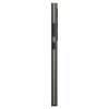 SPIGEN Neo Hybrid Galaxy S24 ULTRA Gunmetal