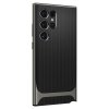 SPIGEN Neo Hybrid Galaxy S24 ULTRA Gunmetal