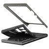 SPIGEN Neo Hybrid Galaxy S24 ULTRA Gunmetal